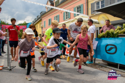 2025-08-23 KTRE 2025_135749_DSC_0463-2